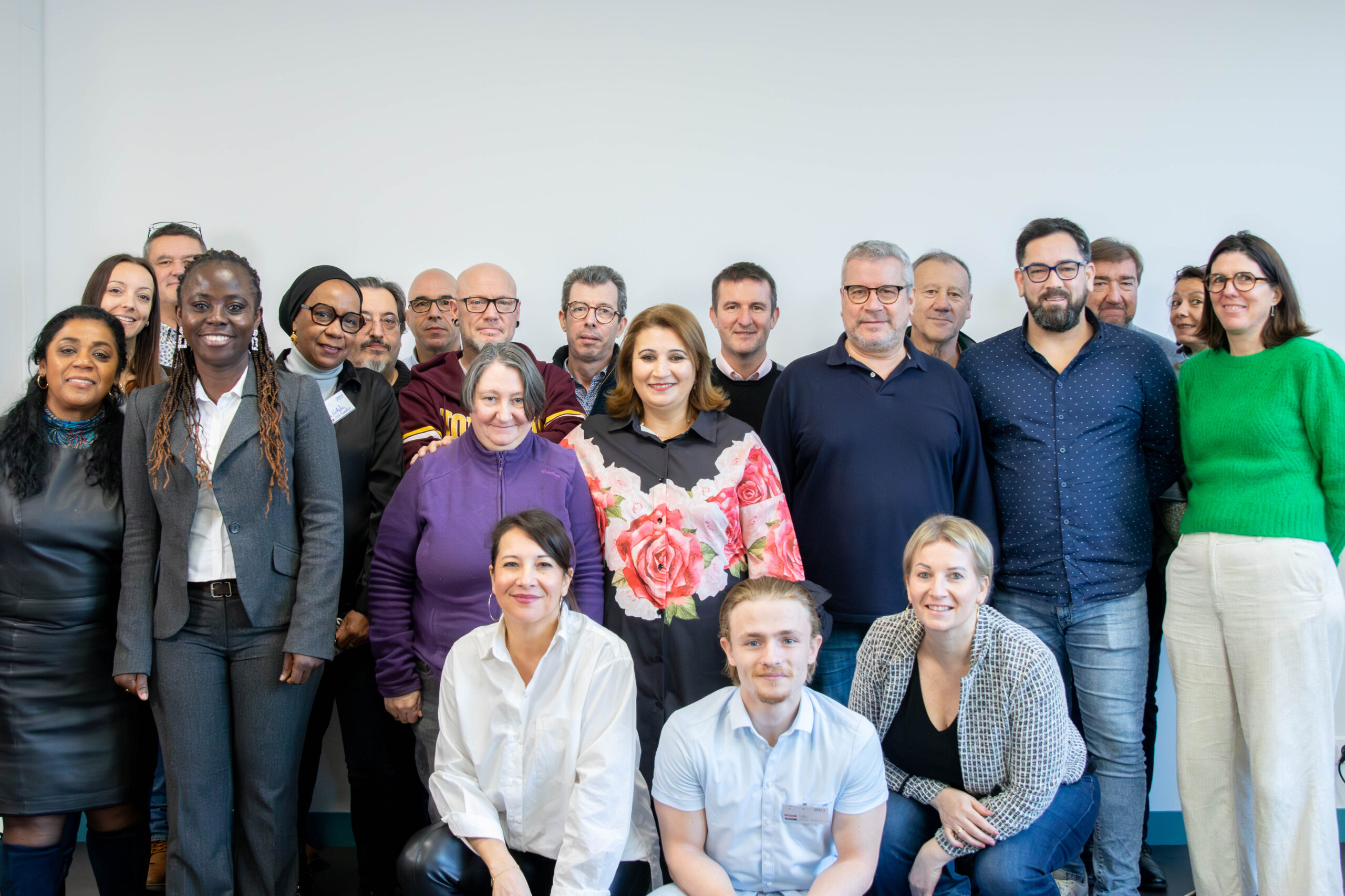 SEMINAIRE_PLEASE_12-24-35